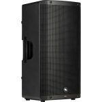 רמקול מוגבר Proel Diva 12A – תמונה 3
