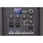 רמקול מוגבר Proel Diva 12A – תמונה 4