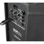 רמקול מוגבר Proel Diva 12A – תמונה 5