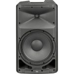 רמקול מוגבר Proel Diva 12A – תמונה 6