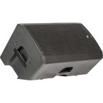 רמקול מוגבר Proel Diva 12A – תמונה 7
