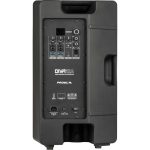 רמקול מוגבר Proel Diva 12A – תמונה 8