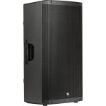 רמקול מוגבר Proel Diva 15A – תמונה 2