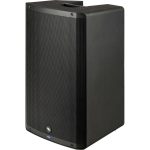 רמקול מוגבר Proel Diva 15A – תמונה 3