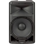 רמקול מוגבר Proel Diva 15A – תמונה 5