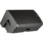 רמקול מוגבר Proel Diva 15A – תמונה 6