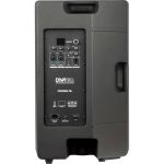 רמקול מוגבר Proel Diva 15A – תמונה 7