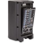 מערכת הגברה Proel FREEPASS10USB – תמונה 3