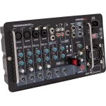 מערכת הגברה Proel FREEPASS10USB – תמונה 4