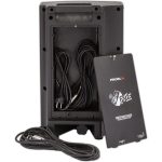 מערכת הגברה Proel FREEPASS10USB – תמונה 5