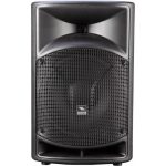 מערכת הגברה Proel FREEPASS10USB – תמונה 2