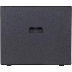 סאב וופר מוגבר Proel S10 A – תמונה 6