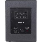 סאב וופר מוגבר Proel S12 A – תמונה 6