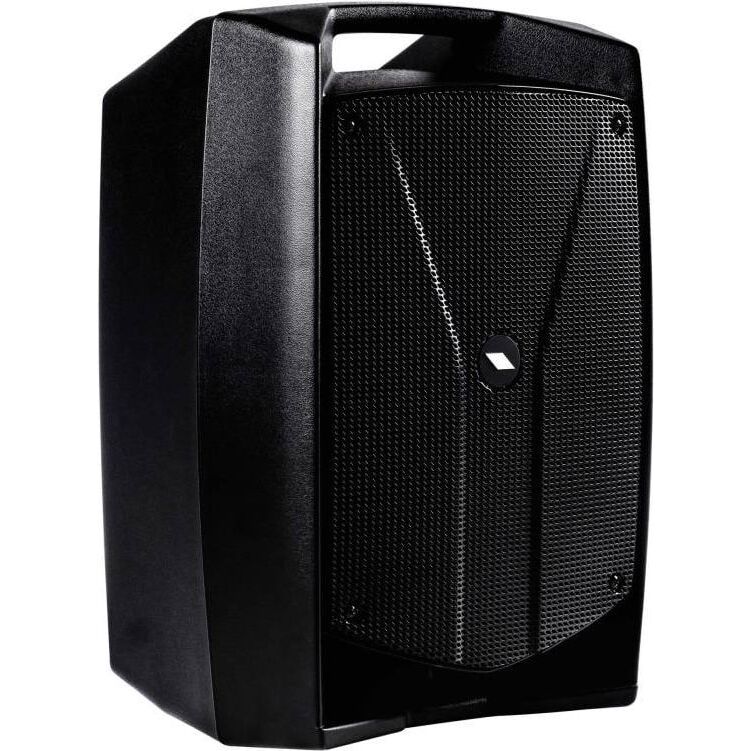 PROEL-V10FREE_0706202515420338691 בידורית Proel V10 Free – תמונה 1