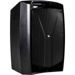 בידורית Proel V12 Free