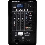 בידורית Proel V12 Free – תמונה 3