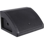 מוניטור במה מוגבר Proel WD 10A V2