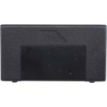 מוניטור במה מוגבר Proel WD 10A V2 – תמונה 2