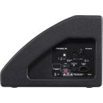 מוניטור במה מוגבר Proel WD 10A V2 – תמונה 3