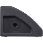 מוניטור במה מוגבר Proel WD 10A V2 – תמונה 4