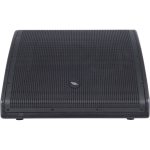 מוניטור במה מוגבר Proel WD 10A V2 – תמונה 5