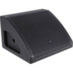 מוניטור במה מוגבר Proel WD 12A V2