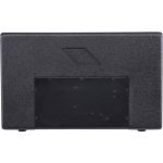 מוניטור במה מוגבר Proel WD 12A V2 – תמונה 2