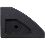 מוניטור במה מוגבר Proel WD 12A V2 – תמונה 3