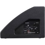 מוניטור במה מוגבר Proel WD 12A V2 – תמונה 4