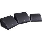 מוניטור במה מוגבר Proel WD 12A V2 – תמונה 5