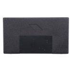 מוניטור במה מוגבר Proel WD 15A V2 – תמונה 2