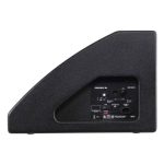 מוניטור במה מוגבר Proel WD 15A V2 – תמונה 3