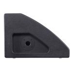 מוניטור במה מוגבר Proel WD 15A V2 – תמונה 4