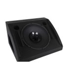מוניטור במה מוגבר Proel WD 15A V2 – תמונה 5