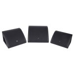 מוניטור במה מוגבר Proel WD 15A V2 – תמונה 6