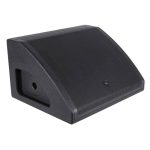 מוניטור במה מוגבר Proel WD 15A V2
