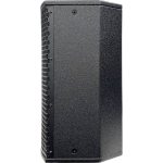 ⁦רמקול מוגבר Sound Barrier CV-8⁩ – תמונה ⁦8⁩