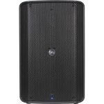 רמקול מוגבר Sound Barrier ECL112.2A