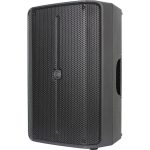 רמקול מוגבר Sound Barrier ECL112.2A – תמונה 2