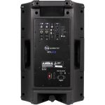 רמקול מוגבר Sound Barrier ECL112.2A – תמונה 3