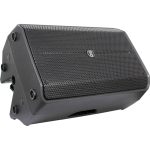 רמקול מוגבר Sound Barrier ECL112.2A – תמונה 4