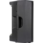 רמקול מוגבר Sound Barrier ECL112.2A – תמונה 5