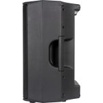 רמקול מוגבר Sound Barrier ECL112.2A – תמונה 6