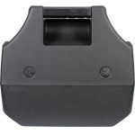 רמקול מוגבר Sound Barrier ECL112.2A – תמונה 7