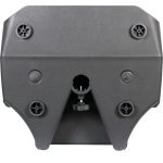 רמקול מוגבר Sound Barrier ECL112.2A – תמונה 8