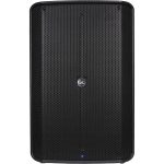 רמקול מוגבר Sound Barrier ECL15.2A