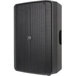 רמקול מוגבר Sound Barrier ECL15.2A – תמונה 2