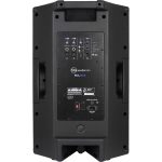 רמקול מוגבר Sound Barrier ECL15.2A – תמונה 3