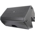 רמקול מוגבר Sound Barrier ECL15.2A – תמונה 4