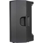 רמקול מוגבר Sound Barrier ECL15.2A – תמונה 5